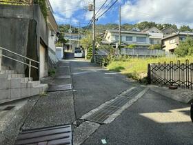 兵庫県神戸市灘区長峰台１丁目