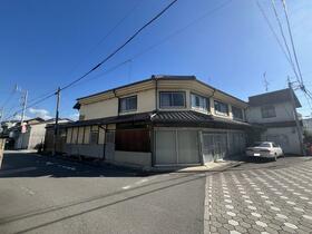 愛媛県伊予市米湊