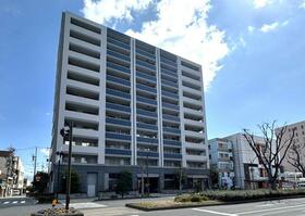 ローヤルシティ長野