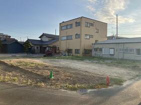 静岡県浜松市中央区天王町