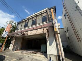 大阪府枚方市高野道２丁目