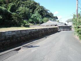 鹿児島県鹿屋市浜田町