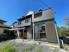 栃木県小山市大字間々田