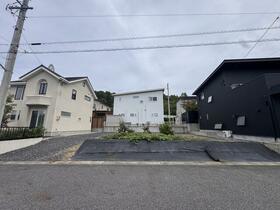 愛知県長久手市石場
