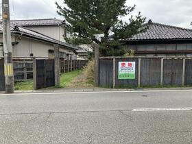 山形県酒田市北千日町