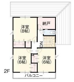 長野県諏訪市大字中洲