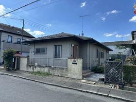茨城県筑西市乙