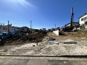 福島県郡山市西ノ内１丁目