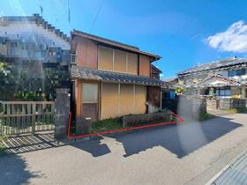高知県吾川郡いの町−