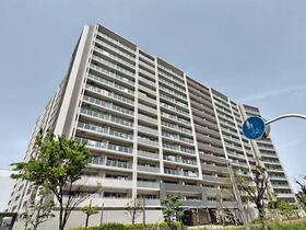 アワーズ（ｏｕｒｓ）