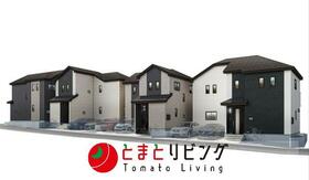 福岡県筑紫野市二日市北４丁目