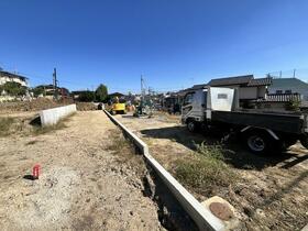 福島県郡山市西ノ内１丁目