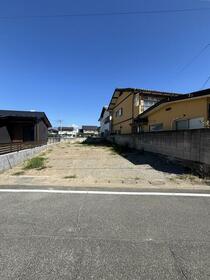 群馬県前橋市西片貝町５丁目