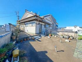 高知県安芸市港町２丁目