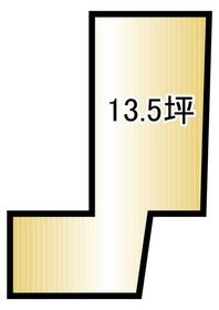 京都府京都市右京区梅津上田町