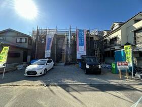 愛媛県松山市余戸東２丁目