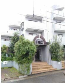 愛知県名古屋市昭和区前山町３丁目