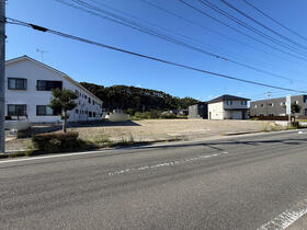 静岡県牧之原市細江