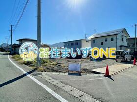 山形県天童市大字乱川