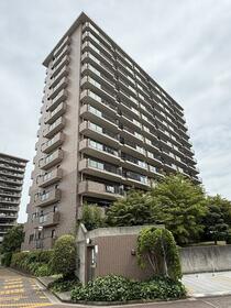茨城県古河市本町４丁目