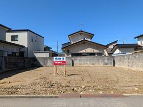 富山県富山市豊田町１丁目