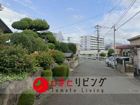 福岡県福岡市博多区東月隈５丁目