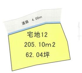 鹿児島県鹿児島市石谷町