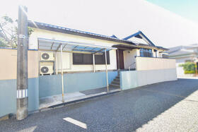 新潟県新潟市西区真砂２丁目