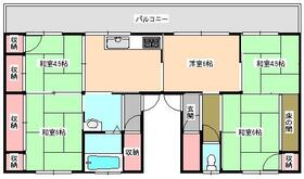 佐賀県多久市南多久町大字長尾