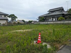 福岡県築上郡吉富町大字幸子