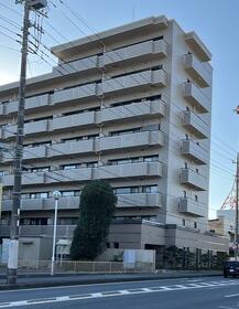 茨城県水戸市東原２丁目