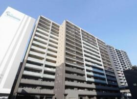 岐阜県岐阜市神田町４丁目