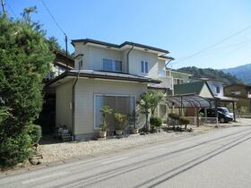 岐阜県高山市片野町１丁目
