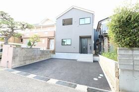 新潟県新潟市西区内野山手１丁目