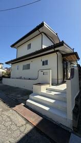 岡山県倉敷市庄新町