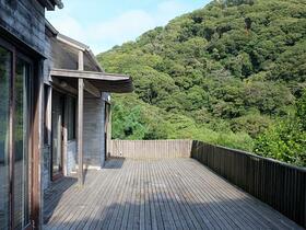 神奈川県横須賀市秋谷2丁目