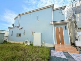 静岡県藤枝市水守１丁目