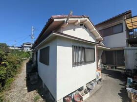 大阪府和泉市内田町４丁目