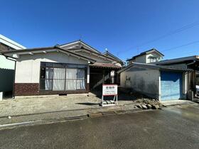 富山県富山市婦中町笹倉