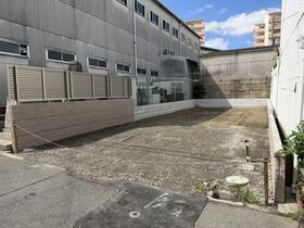 大阪府大阪市西淀川区大和田６丁目