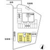  2階 築9年3ヶ月の賃貸物件