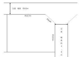 千葉県八千代市八千代台東４丁目