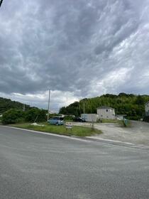 和歌山県海南市小野田