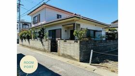 徳島県徳島市川内町宮島錦野
