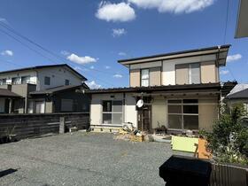 静岡県浜松市中央区笠井町