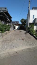 愛知県西尾市吉良町吉田八ツ田