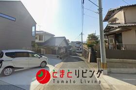福岡県福岡市南区若久５丁目