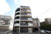 ＡＸＡＳ練馬北町 3階 築10年4ヶ月の賃貸物件