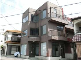 山梨県韮崎市本町３丁目