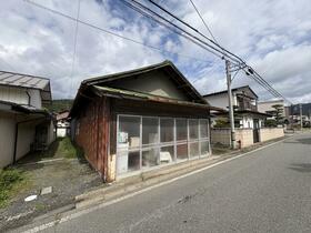 岩手県一関市大東町大原字中島